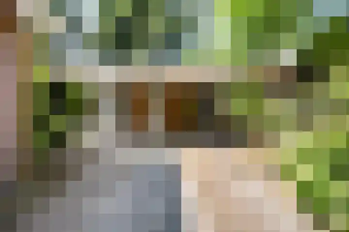 Hertenlaan 9 Maarn thumbnail 35
