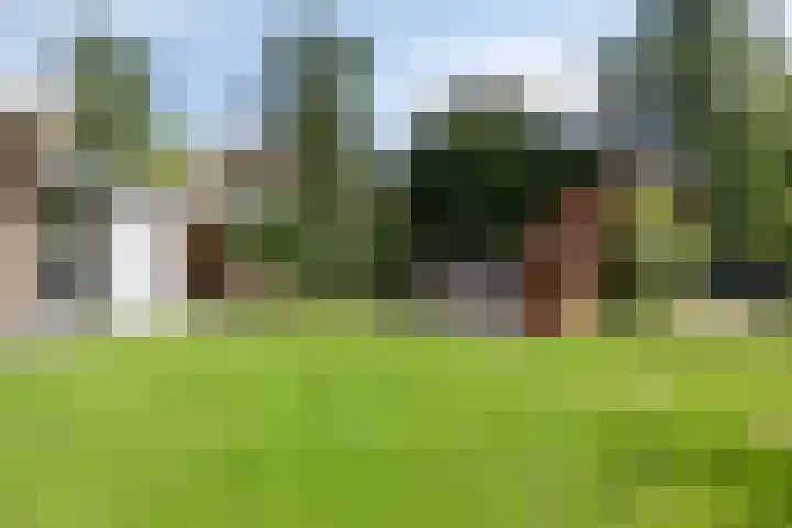 Hertenlaan 9 Maarn thumbnail 37