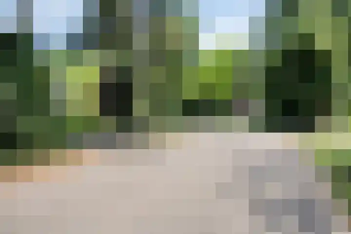 Hertenlaan 9 Maarn thumbnail 39