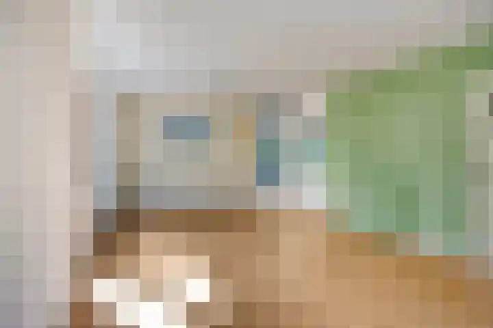 Hertenlaan 9 Maarn thumbnail 4