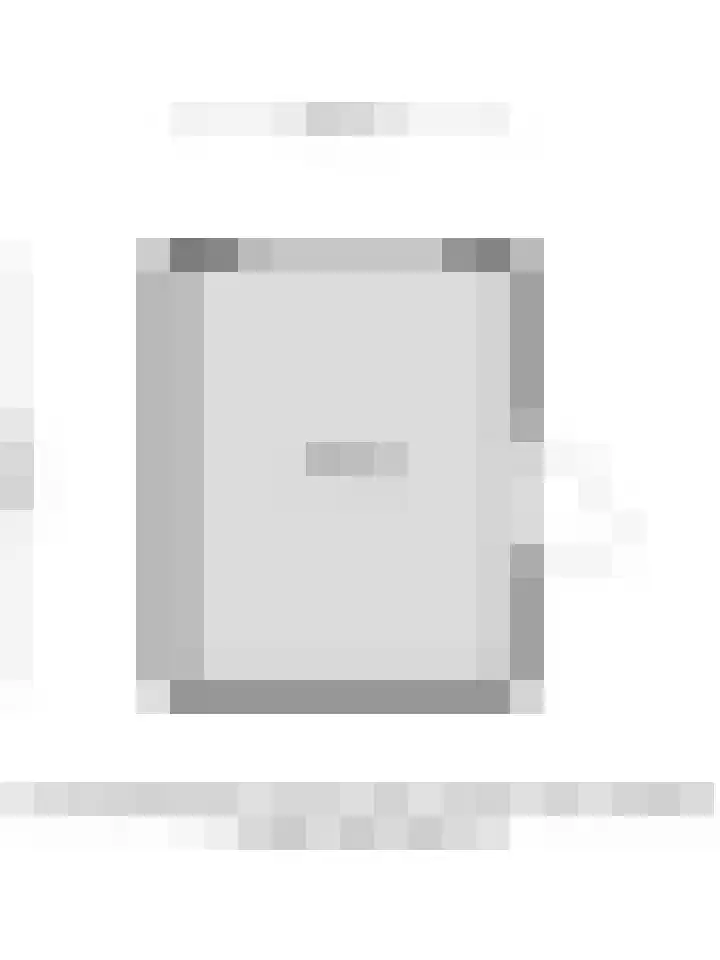 Hertenlaan 9 Maarn thumbnail 40