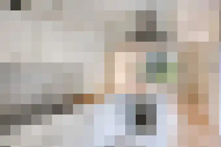 Hertenlaan 9 Maarn thumbnail 6