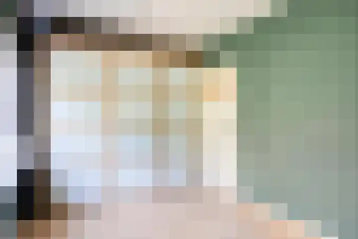 Hertenlaan 9 Maarn thumbnail 9