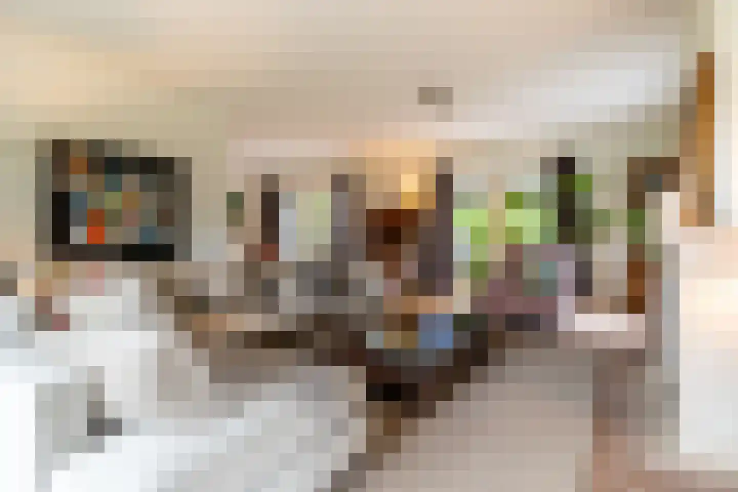 Hertenlaar 3 Bavel thumbnail 10