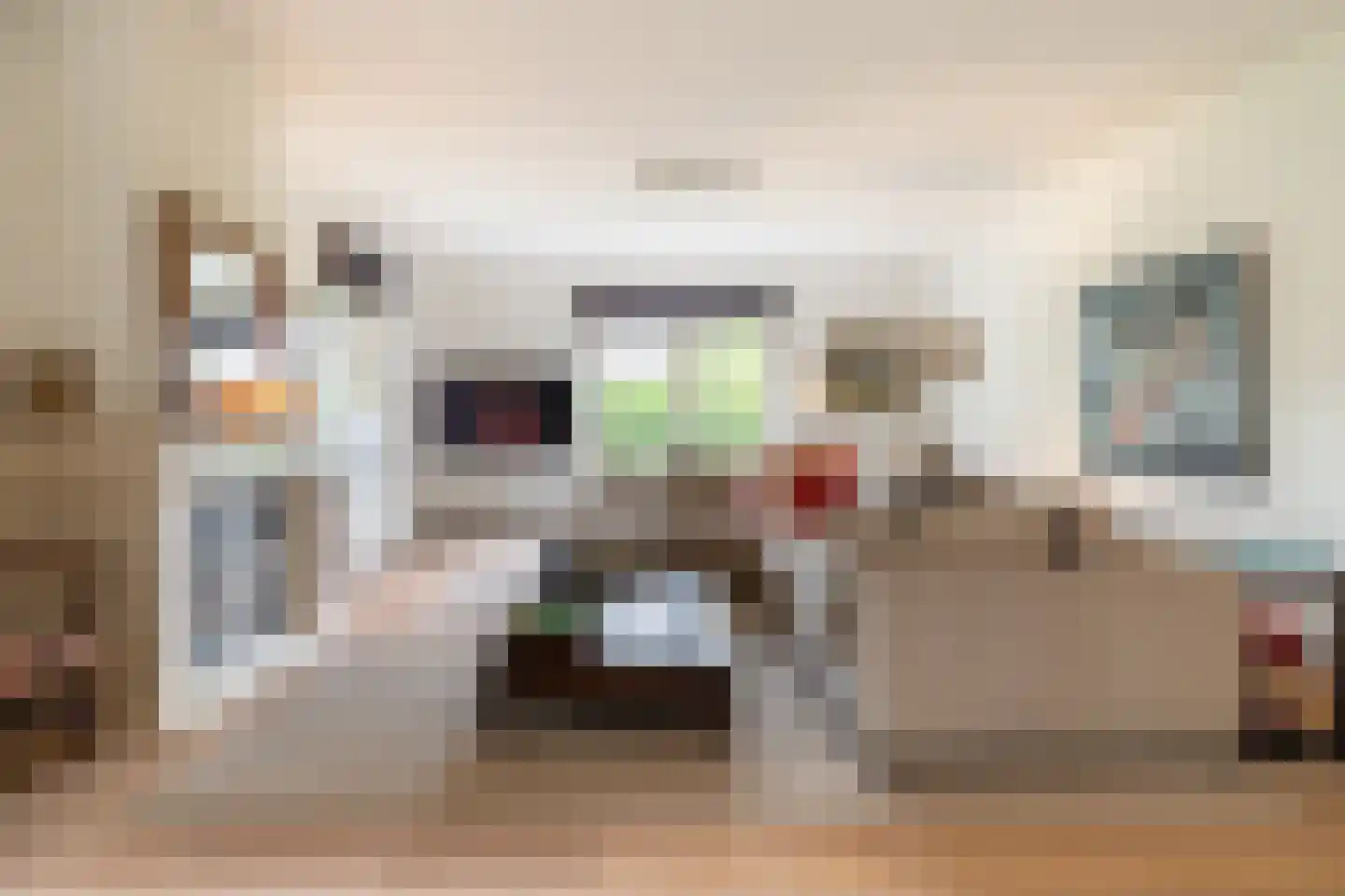 Hertenlaar 3 Bavel thumbnail 11