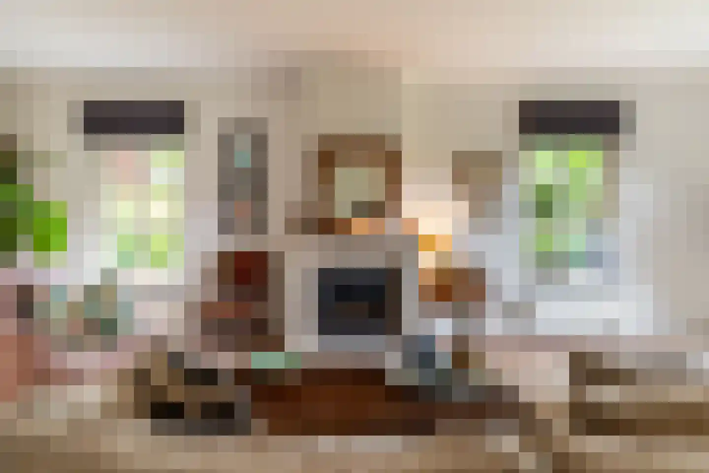 Hertenlaar 3 Bavel thumbnail 12