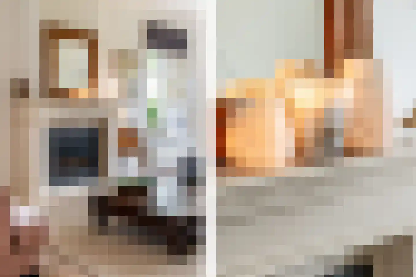 Hertenlaar 3 Bavel thumbnail 13