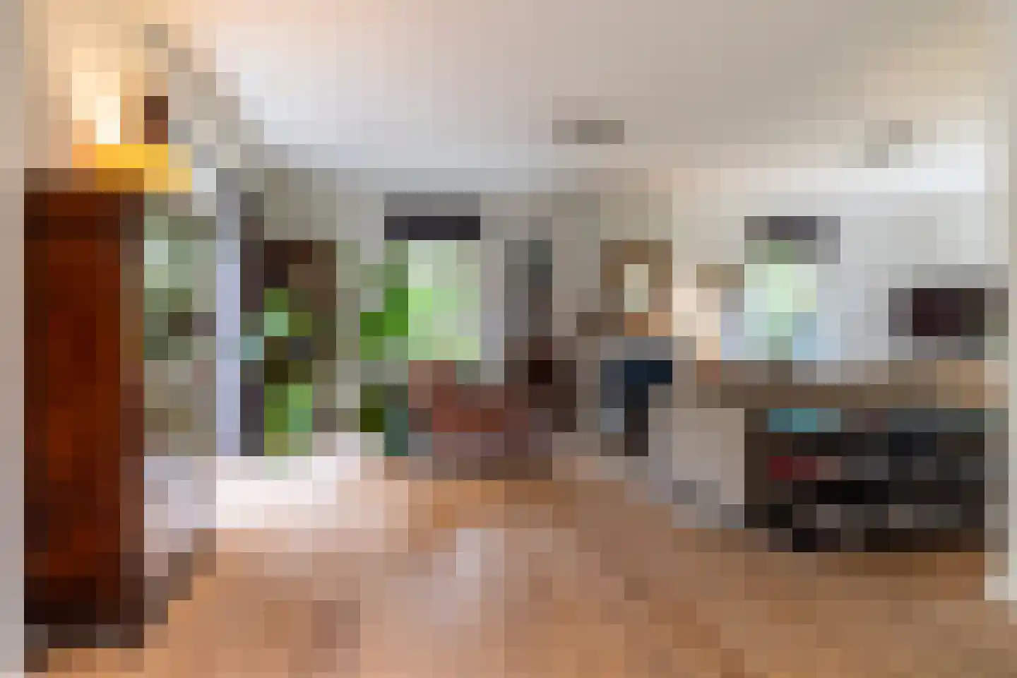 Hertenlaar 3 Bavel thumbnail 14
