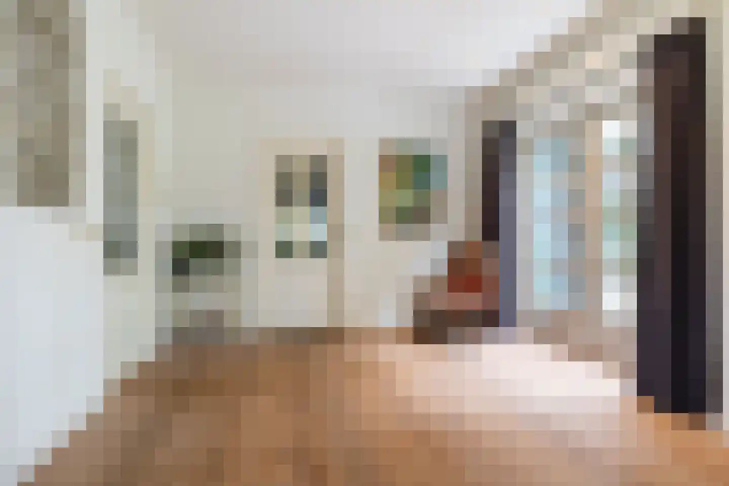 Hertenlaar 3 Bavel thumbnail 15