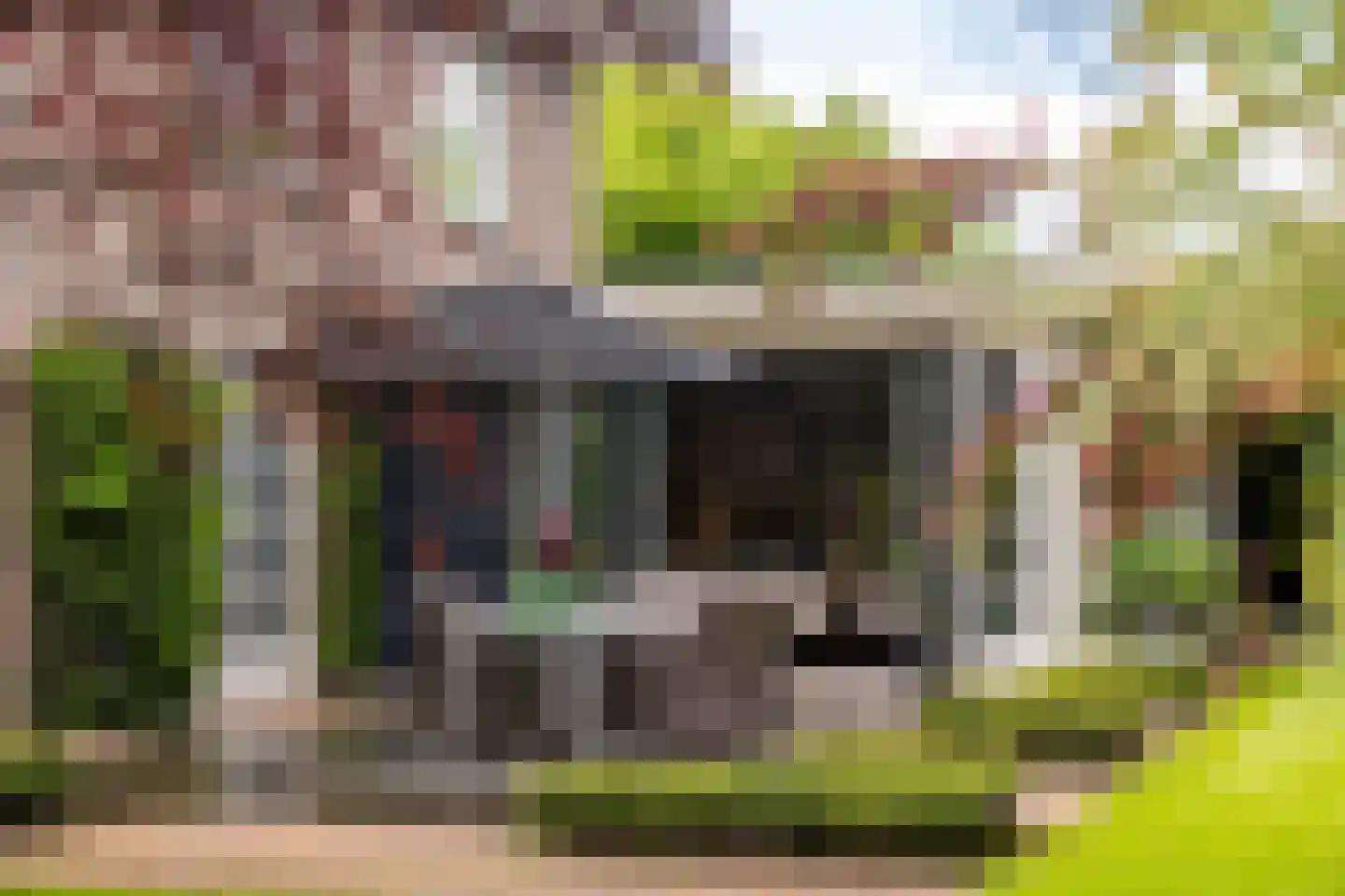 Hertenlaar 3 Bavel thumbnail 16