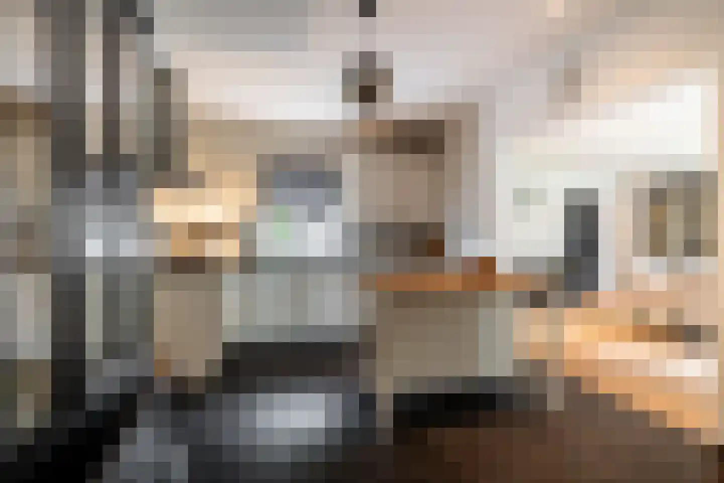 Hertenlaar 3 Bavel thumbnail 18