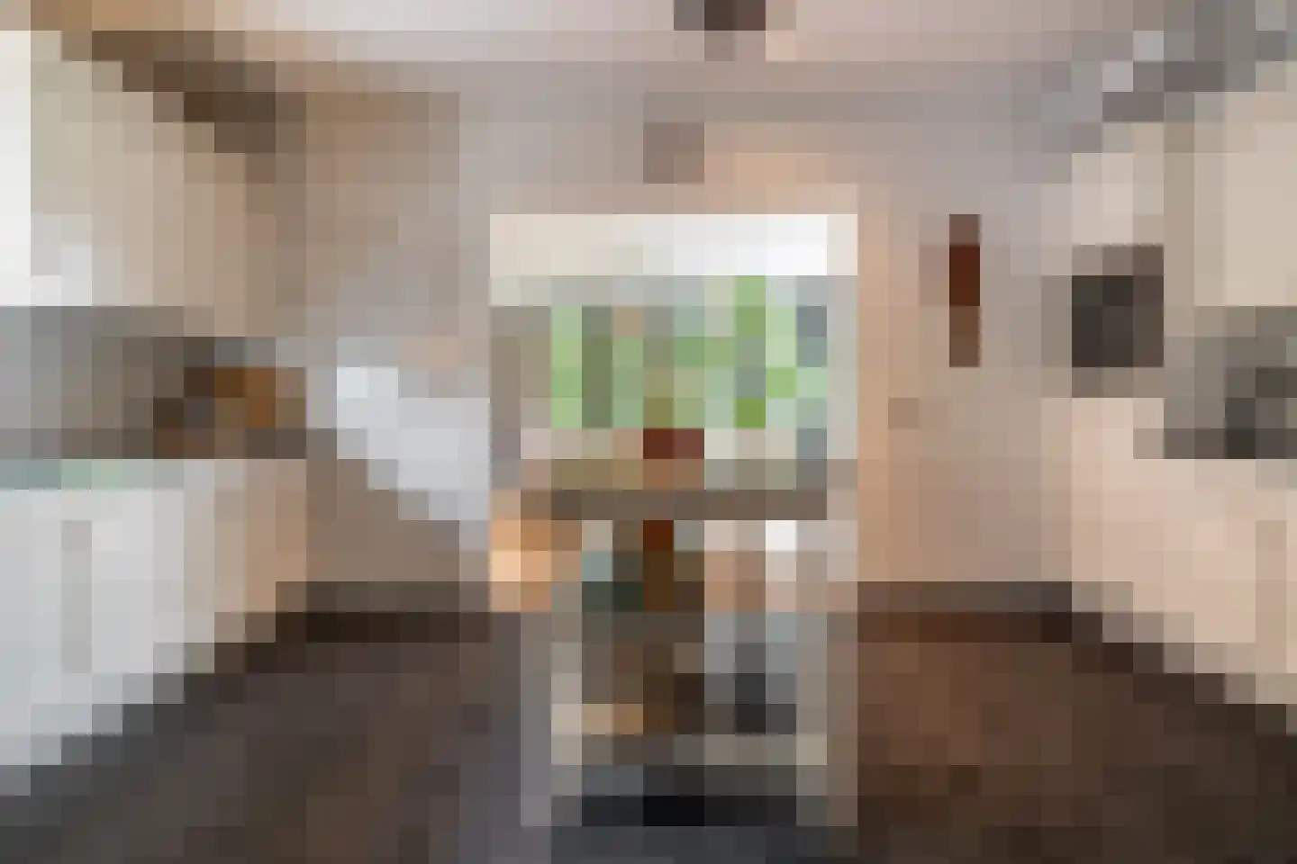 Hertenlaar 3 Bavel thumbnail 19