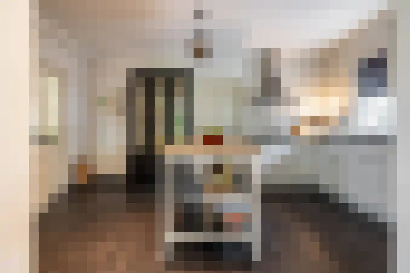 Hertenlaar 3 Bavel thumbnail 20