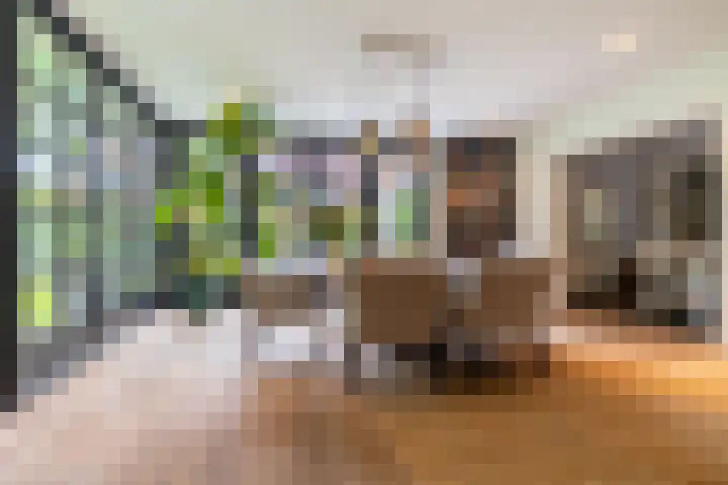 Hertenlaar 3 Bavel thumbnail 21