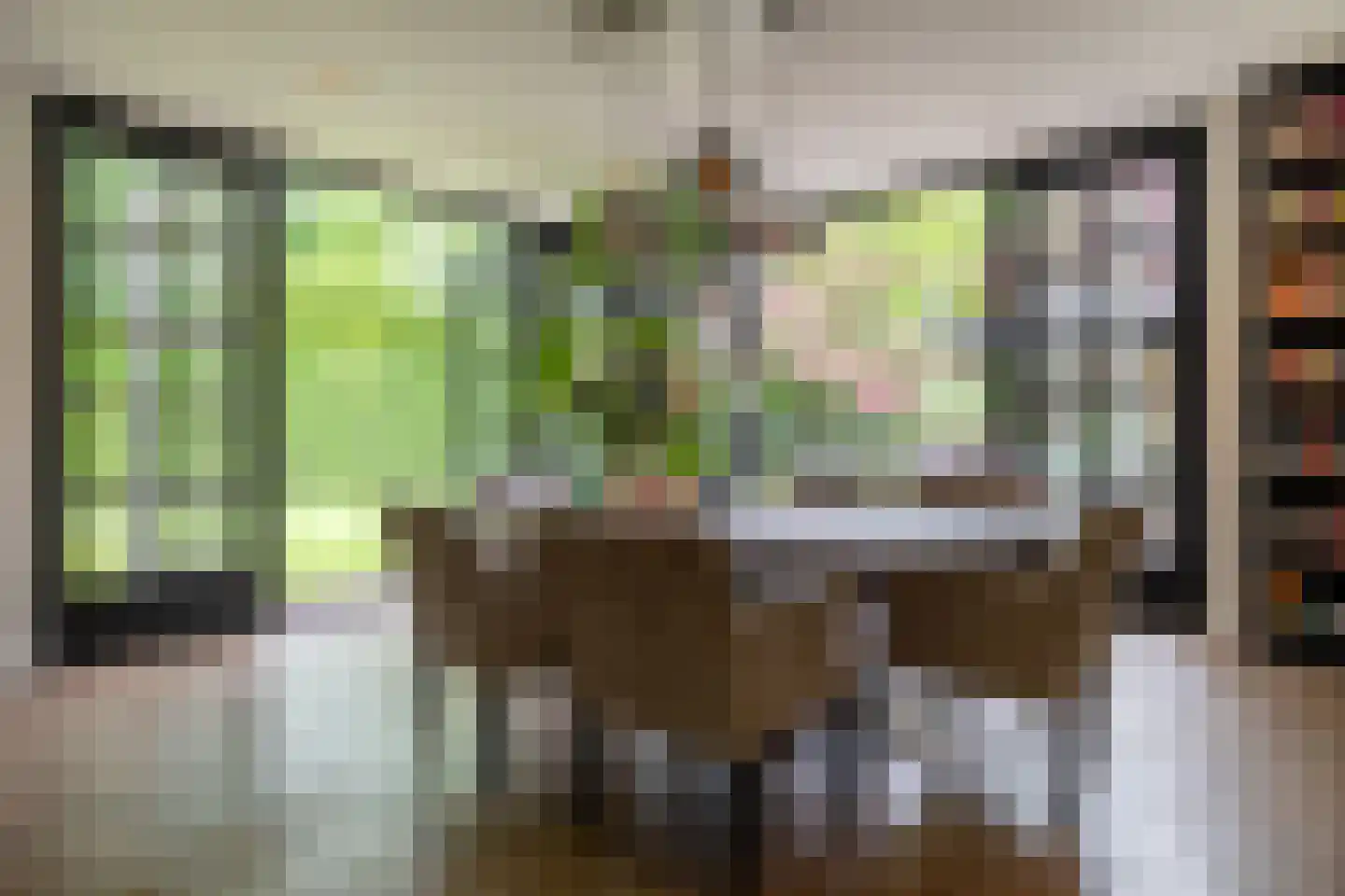 Hertenlaar 3 Bavel thumbnail 22