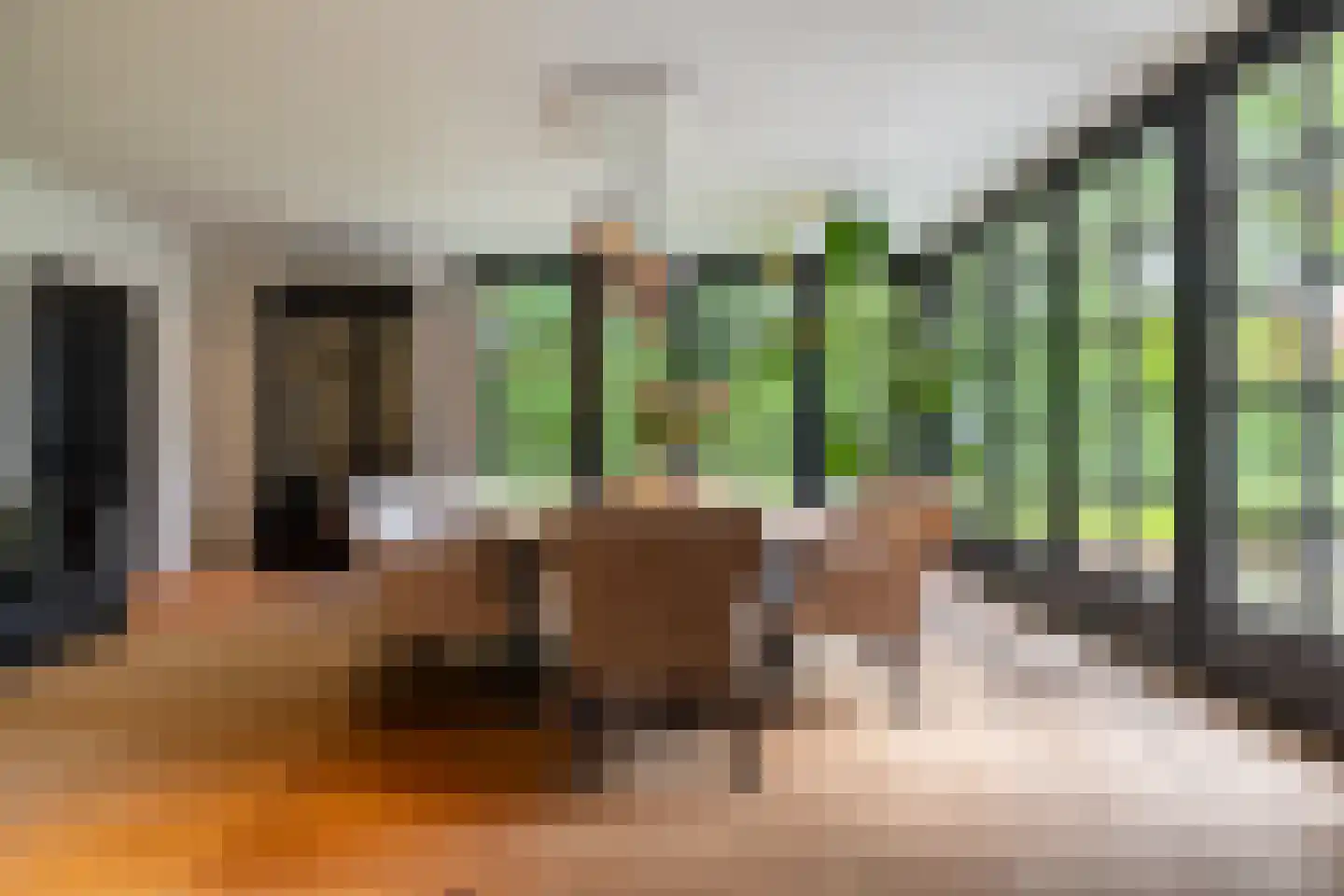 Hertenlaar 3 Bavel thumbnail 23