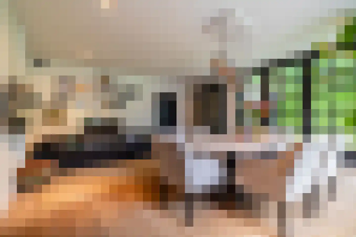 Hertenlaar 3 Bavel thumbnail 24