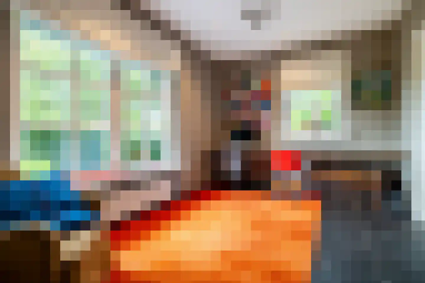 Hertenlaar 3 Bavel thumbnail 25