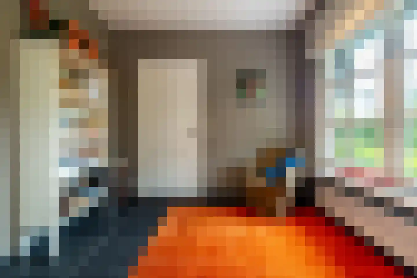 Hertenlaar 3 Bavel thumbnail 26