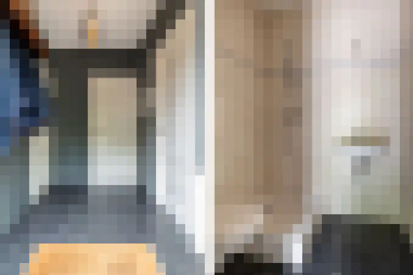 Hertenlaar 3 Bavel thumbnail 27