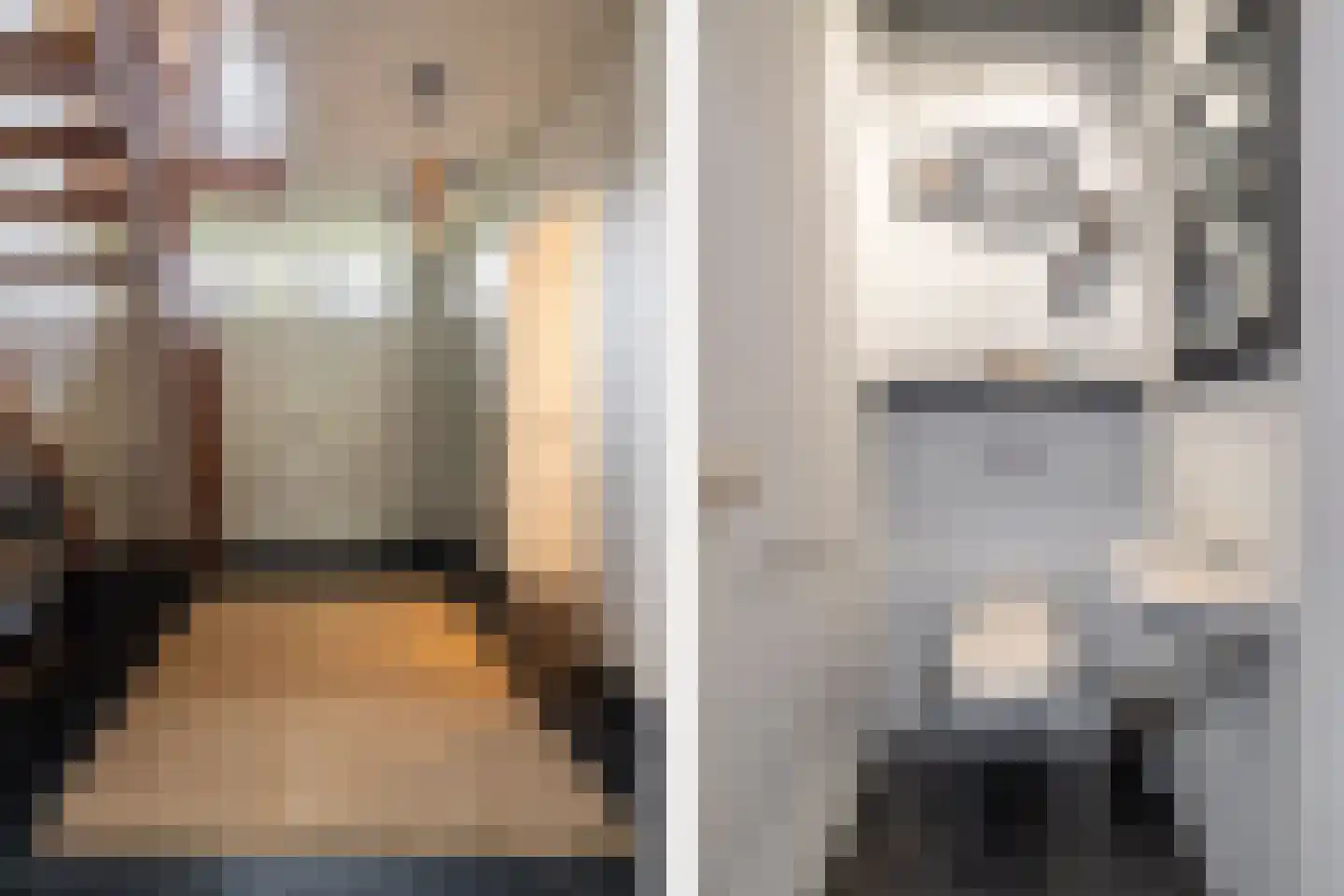 Hertenlaar 3 Bavel thumbnail 28