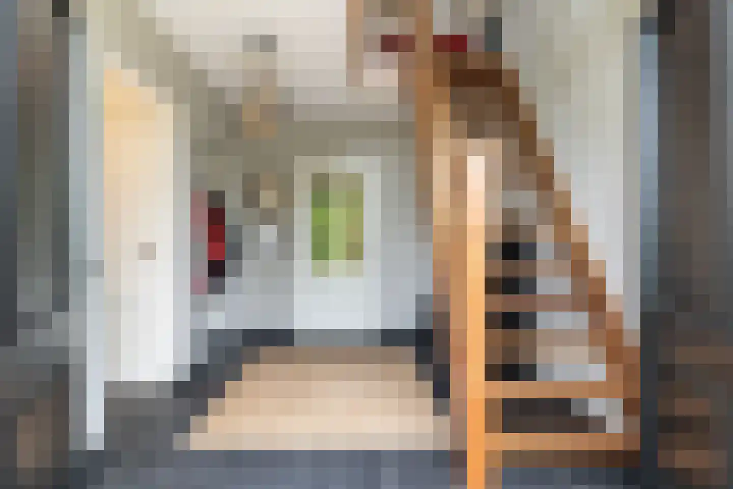 Hertenlaar 3 Bavel thumbnail 29
