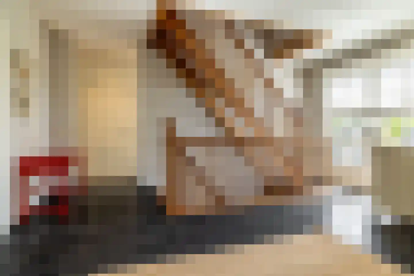 Hertenlaar 3 Bavel thumbnail 30