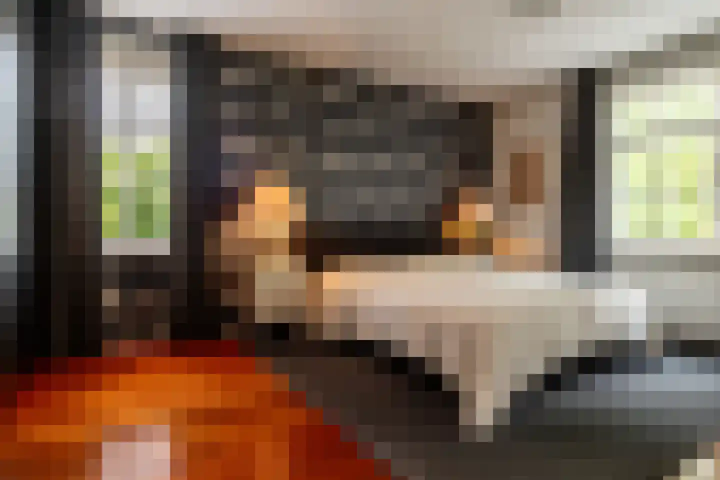 Hertenlaar 3 Bavel thumbnail 31