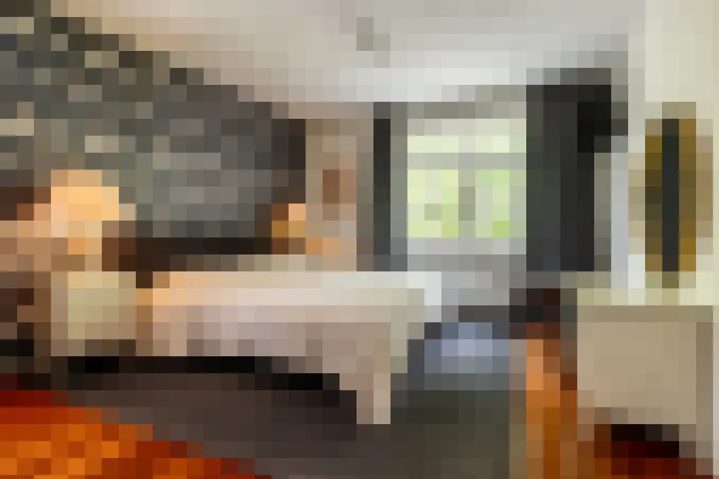 Hertenlaar 3 Bavel thumbnail 32