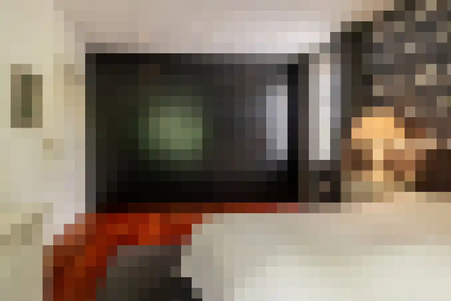Hertenlaar 3 Bavel thumbnail 33