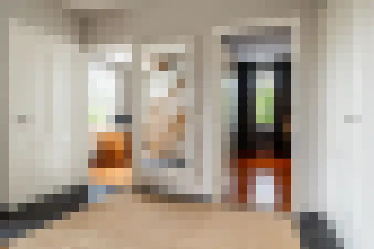 Hertenlaar 3 Bavel thumbnail 34
