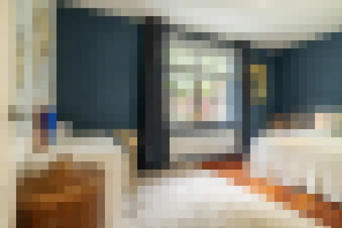 Hertenlaar 3 Bavel thumbnail 35