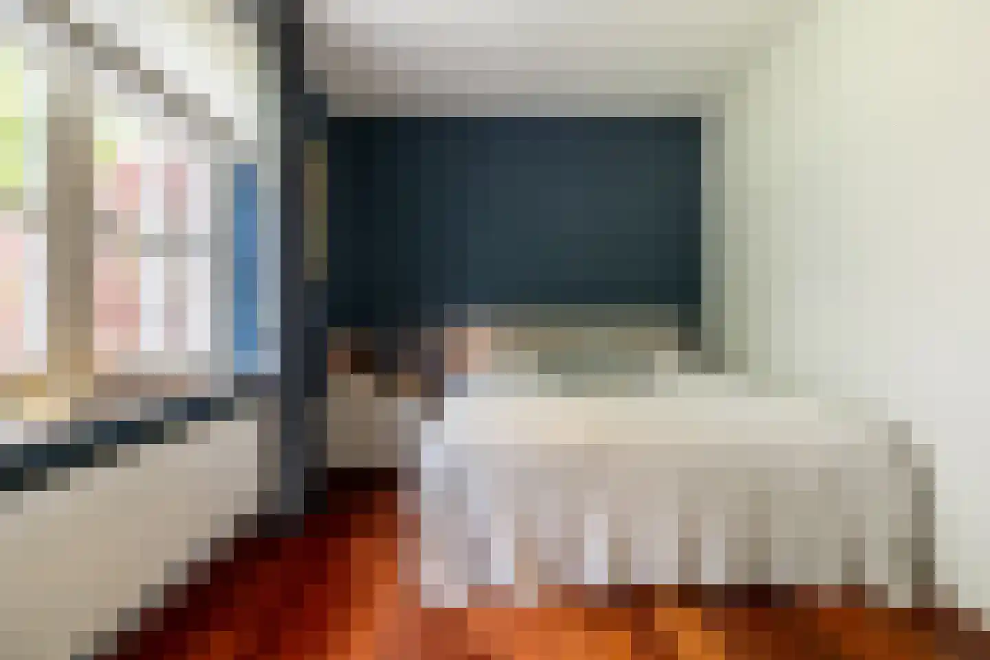 Hertenlaar 3 Bavel thumbnail 36