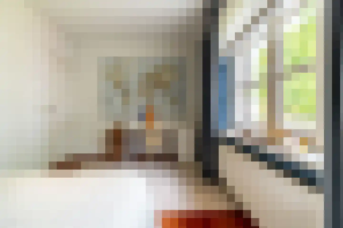 Hertenlaar 3 Bavel thumbnail 37