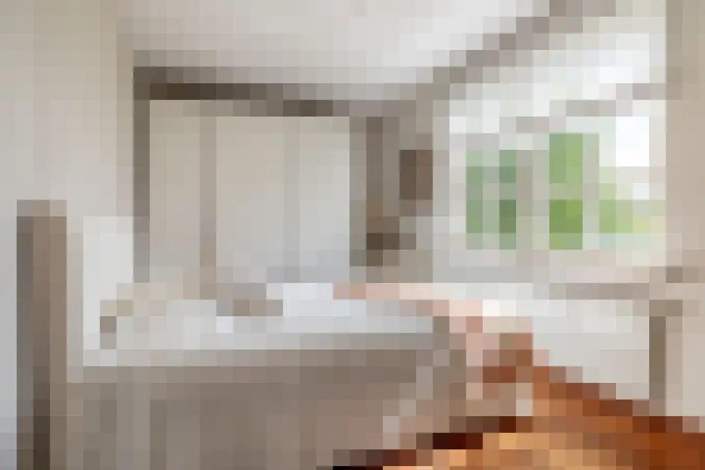 Hertenlaar 3 Bavel thumbnail 38