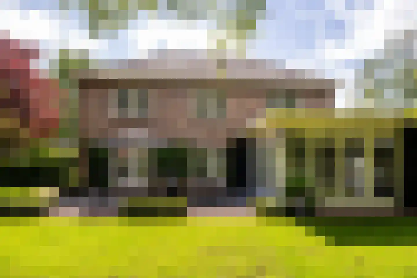 Hertenlaar 3 Bavel thumbnail 4