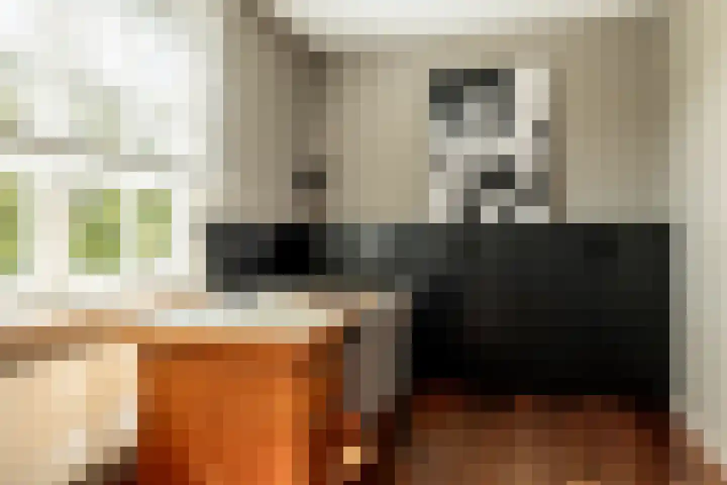Hertenlaar 3 Bavel thumbnail 40