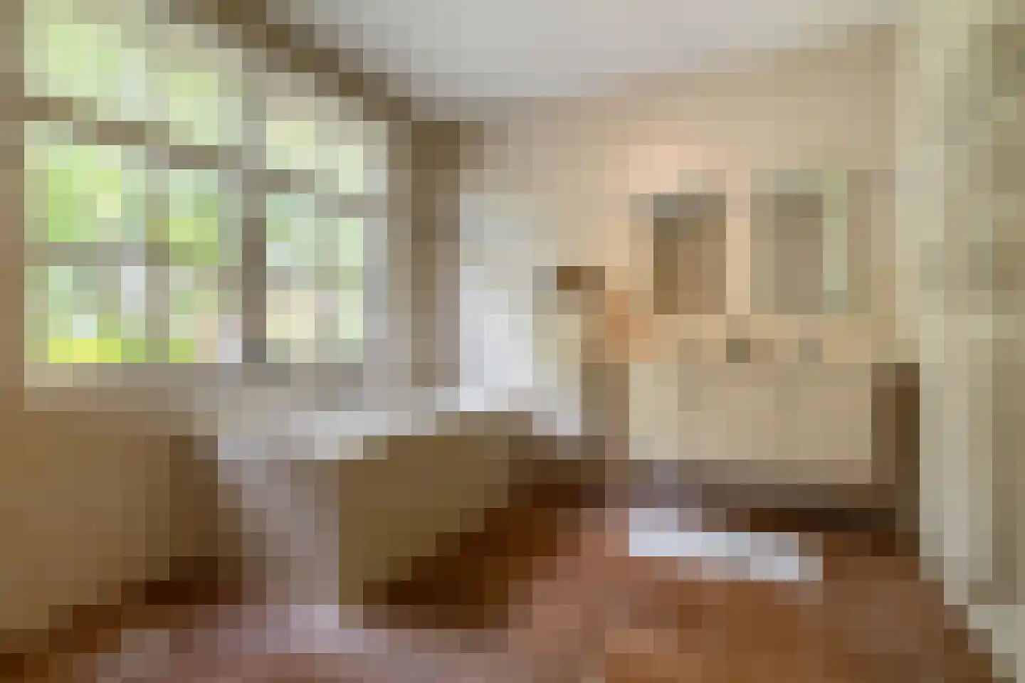 Hertenlaar 3 Bavel thumbnail 43