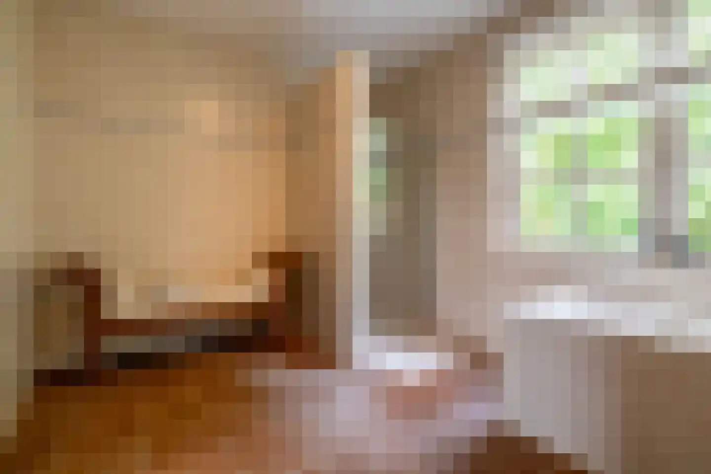 Hertenlaar 3 Bavel thumbnail 44