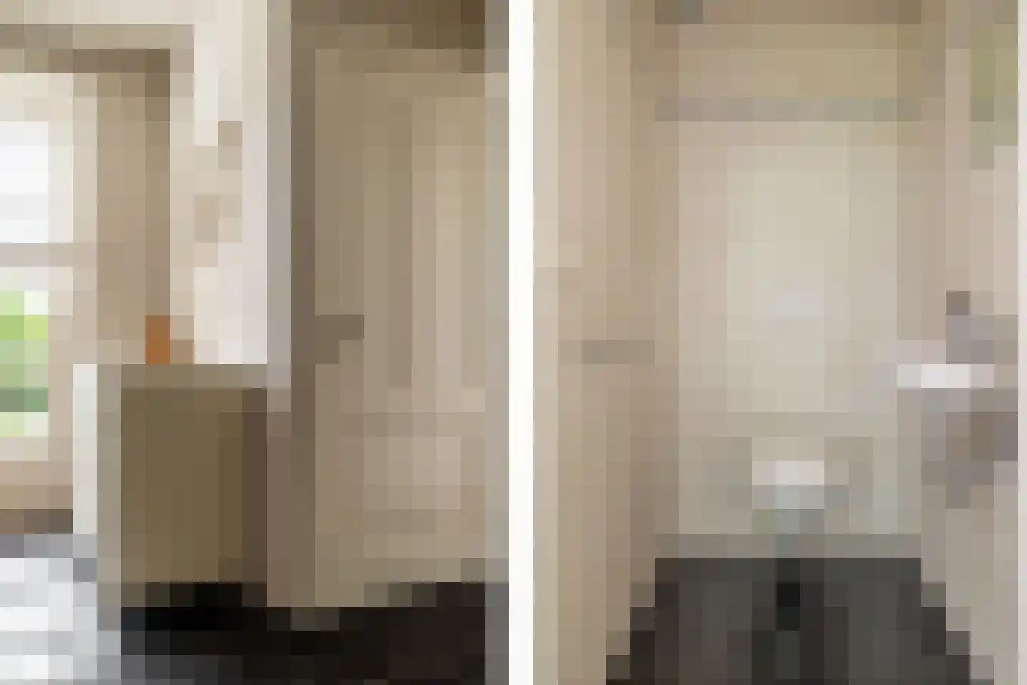 Hertenlaar 3 Bavel thumbnail 45