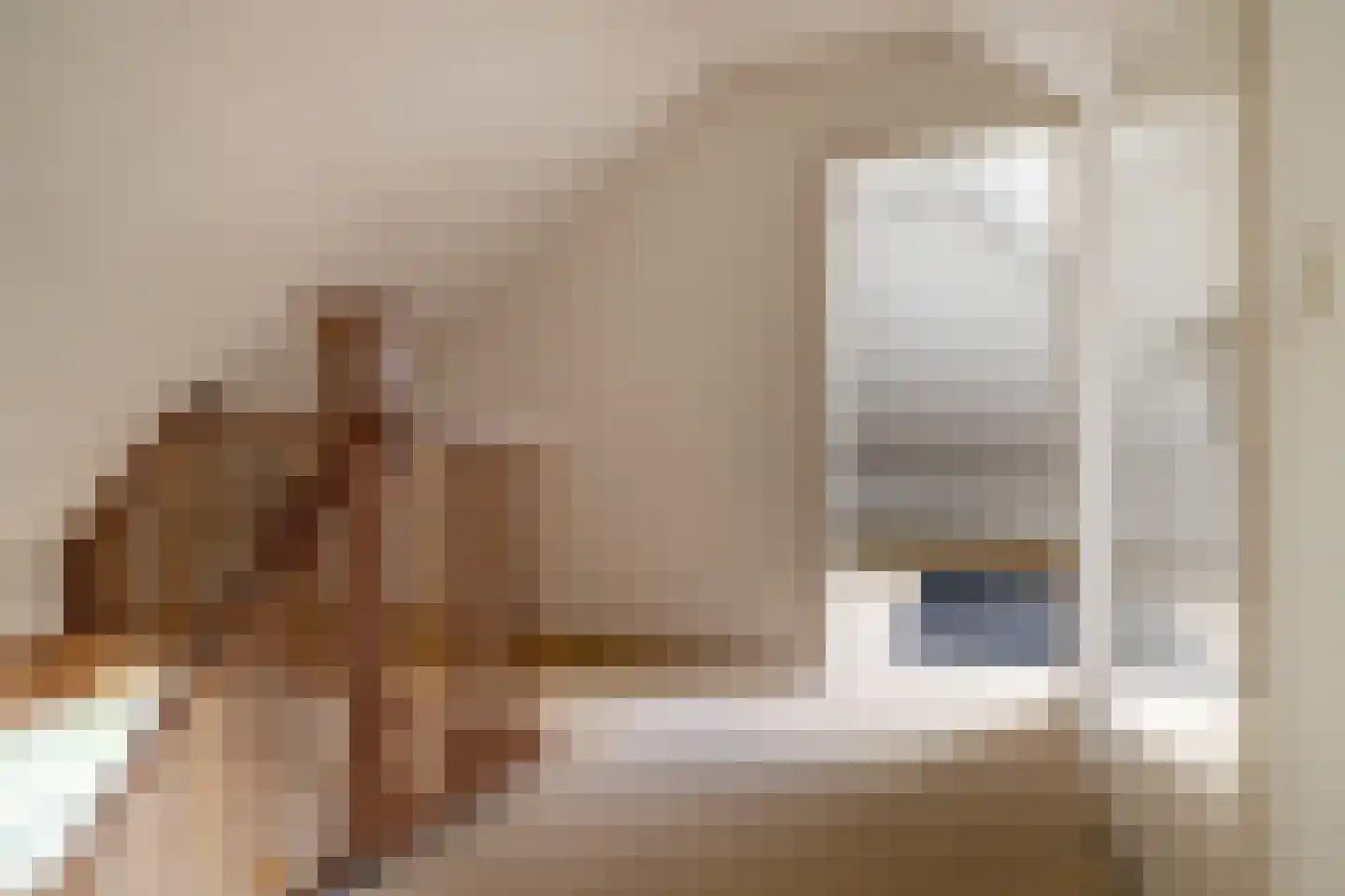 Hertenlaar 3 Bavel thumbnail 46