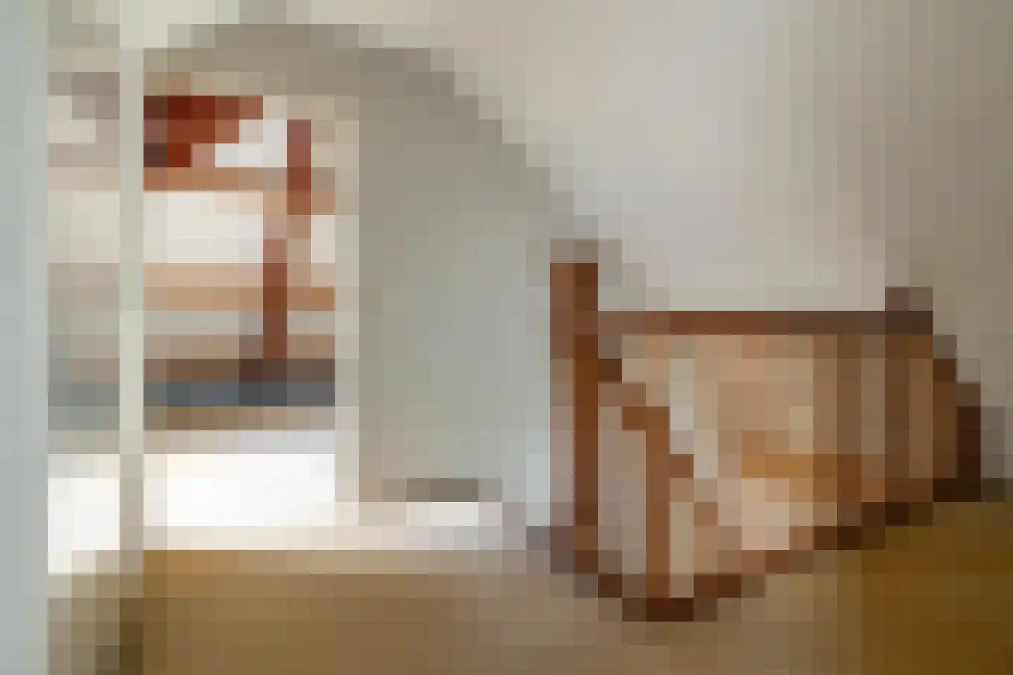 Hertenlaar 3 Bavel thumbnail 47