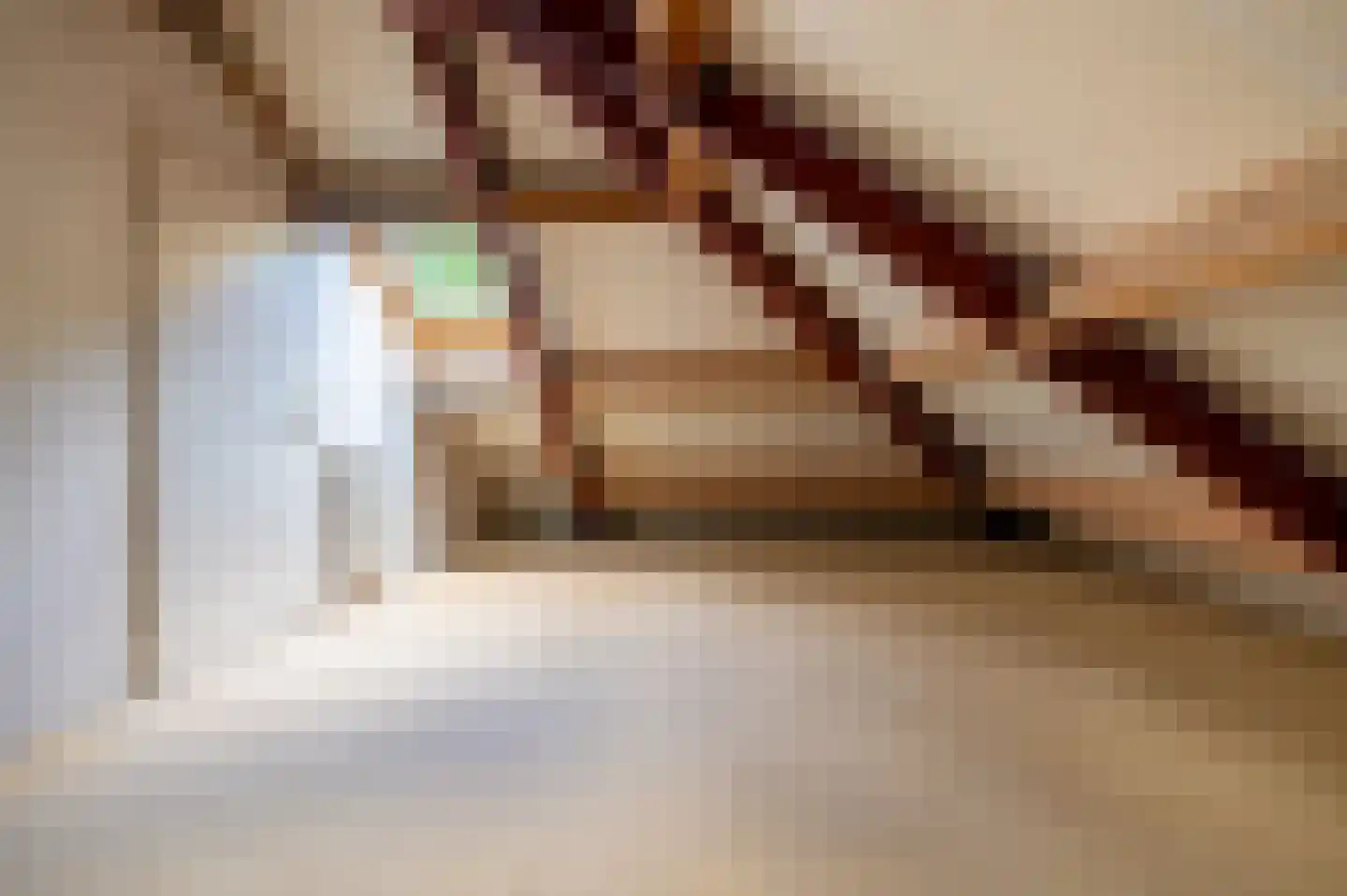 Hertenlaar 3 Bavel thumbnail 49