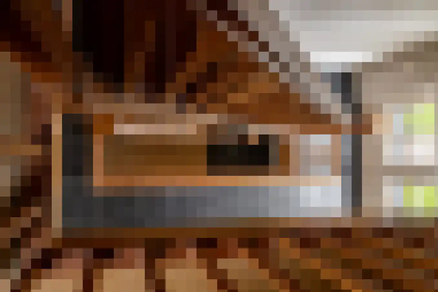 Hertenlaar 3 Bavel thumbnail 51
