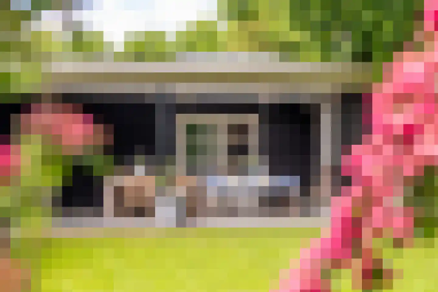 Hertenlaar 3 Bavel thumbnail 52