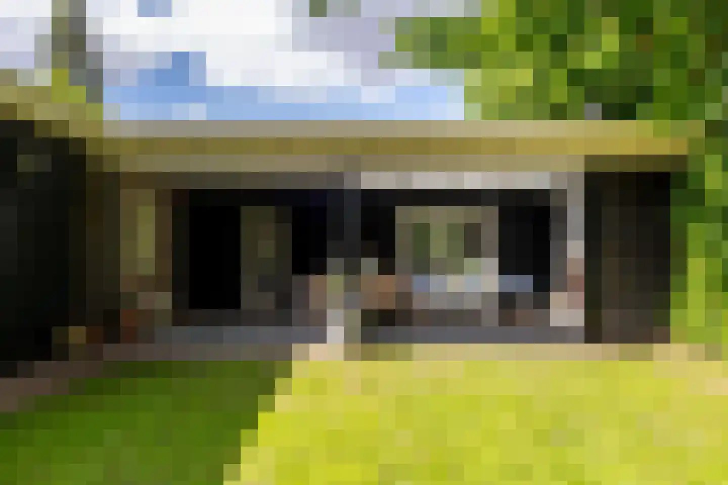Hertenlaar 3 Bavel thumbnail 53
