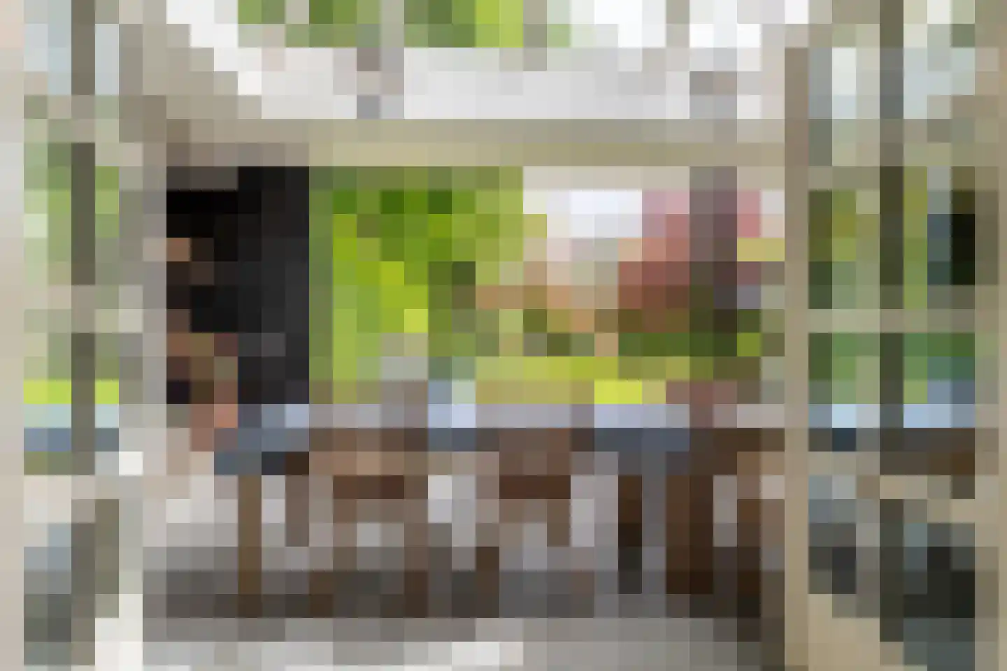 Hertenlaar 3 Bavel thumbnail 55