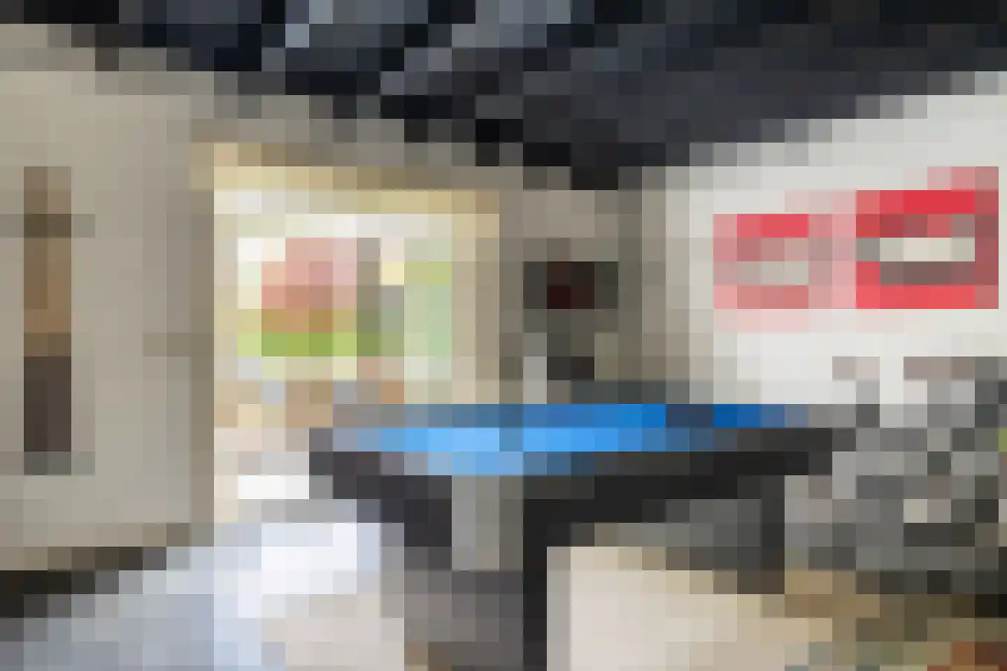 Hertenlaar 3 Bavel thumbnail 56