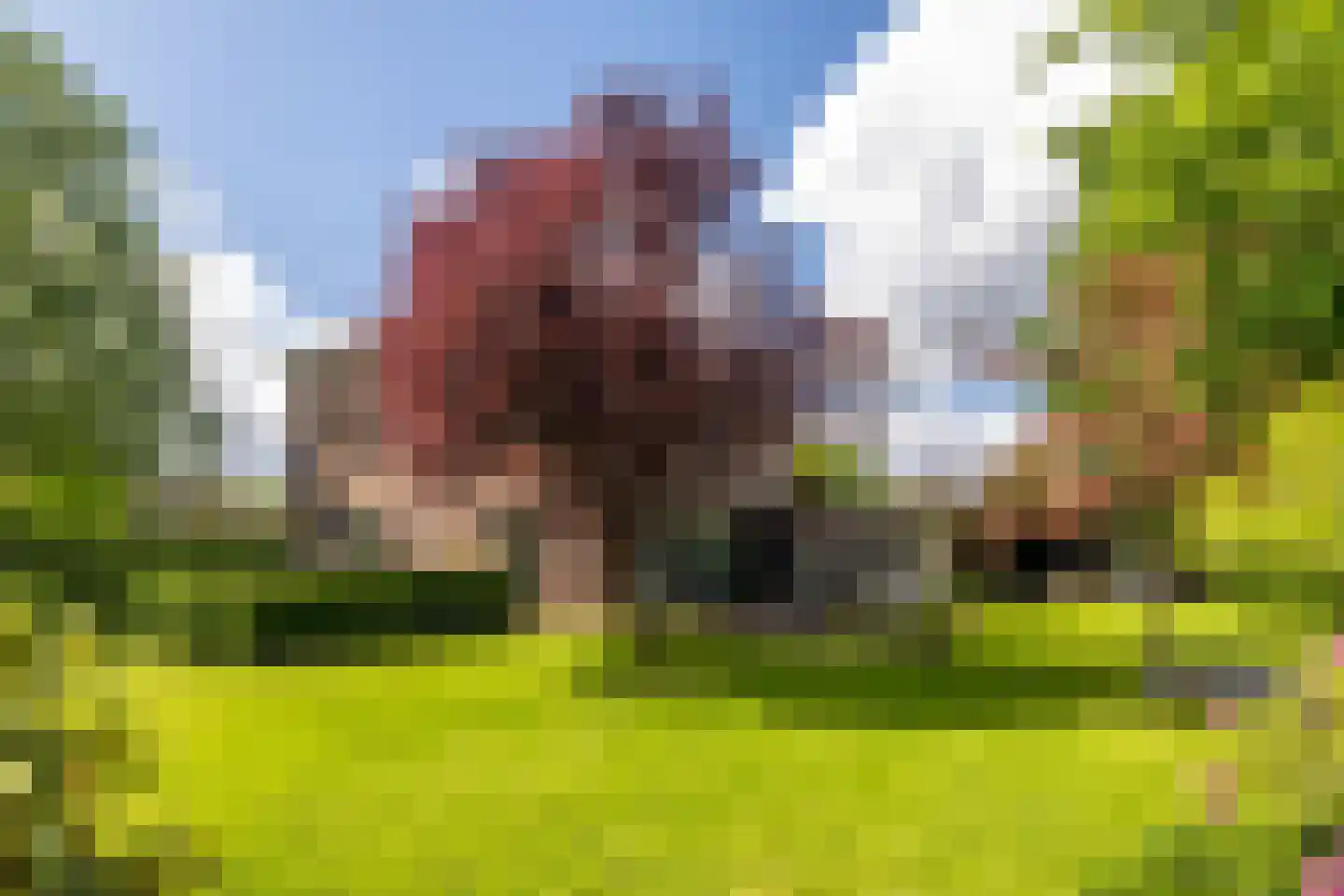 Hertenlaar 3 Bavel thumbnail 58