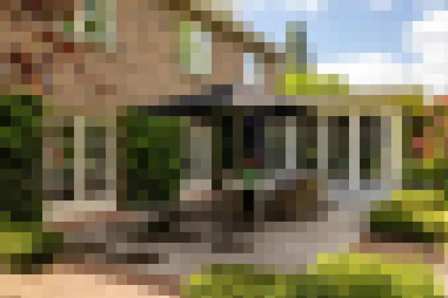 Hertenlaar 3 Bavel thumbnail 64
